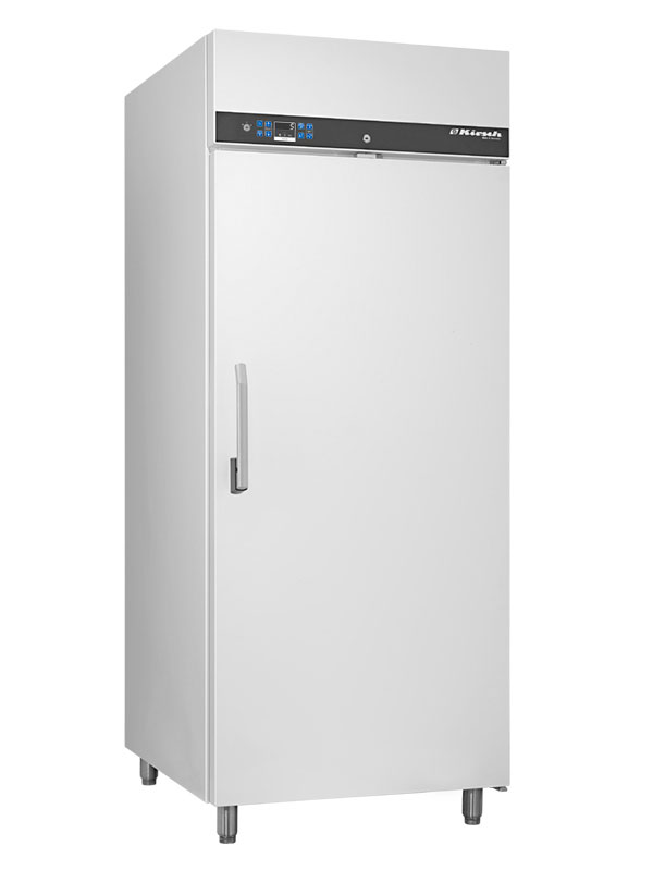 LEITNER | LEITNER | Kirsch | Laborkühlschrank | LABO-720